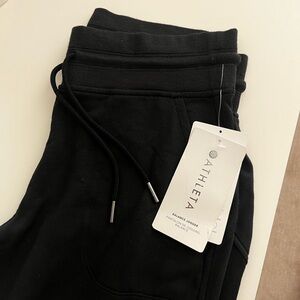 Athleta Balance Jogger